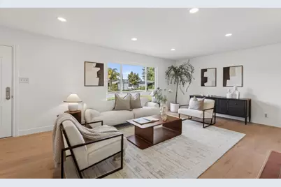 18366 Clemson Ave, Saratoga, CA 95070 - Photo 9