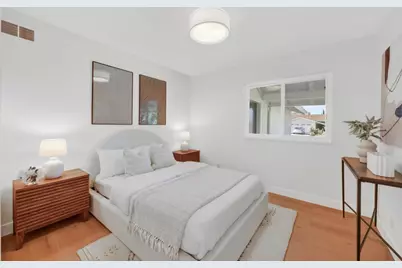 18366 Clemson Ave, Saratoga, CA 95070 - Photo 19