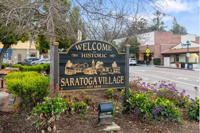 18366 Clemson Ave, Saratoga, CA 95070 - Photo 33