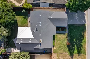 18366 Clemson Ave, Saratoga, CA 95070 - Photo 29