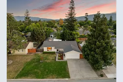 18366 Clemson Ave, Saratoga, CA 95070 - Photo 27