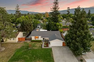 18366 Clemson Ave, Saratoga, CA 95070 - Photo 27