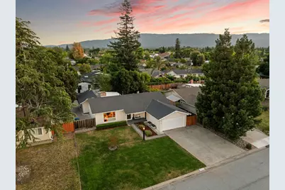 18366 Clemson Ave, Saratoga, CA 95070 - Photo 7