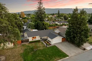 18366 Clemson Ave, Saratoga, CA 95070 - Photo 7