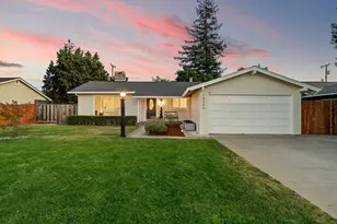 18366 Clemson Ave, Saratoga, CA 95070 - Photo 1