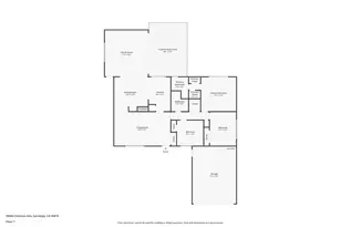 18366 Clemson Ave, Saratoga, CA 95070 - Photo 35