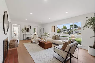 18366 Clemson Ave, Saratoga, CA 95070 - Photo 3