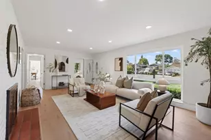 18366 Clemson Ave, Saratoga, CA 95070 - Photo 3
