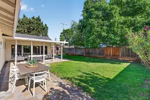 18366 Clemson Ave, Saratoga, CA 95070 - Photo 5