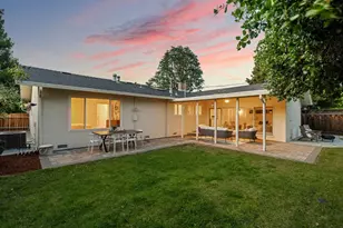 18366 Clemson Ave, Saratoga, CA 95070 - Photo 25