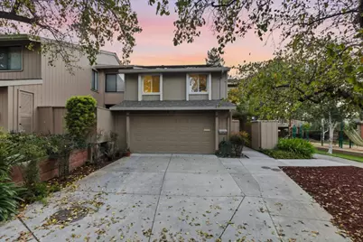 10157 Camberley Ln, Cupertino, CA 95014 - Photo 55