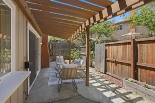 10157 Camberley Ln, Cupertino, CA 95014 - Photo 39