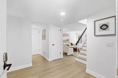 10157 Camberley Ln, Cupertino, CA 95014 - Photo 17