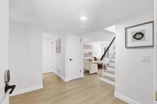 10157 Camberley Ln, Cupertino, CA 95014 - Photo 17