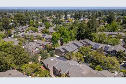 10157 Camberley Ln, Cupertino, CA 95014 - Photo 51