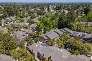 10157 Camberley Ln, Cupertino, CA 95014 - Photo 51