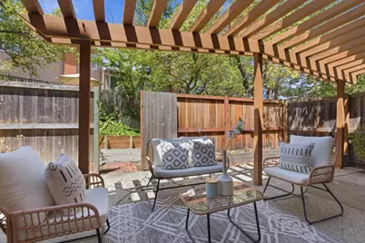 10157 Camberley Ln, Cupertino, CA 95014 - Photo 33