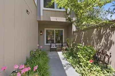 10157 Camberley Ln, Cupertino, CA 95014 - Photo 43