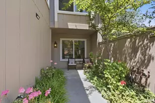 10157 Camberley Ln, Cupertino, CA 95014 - Photo 43