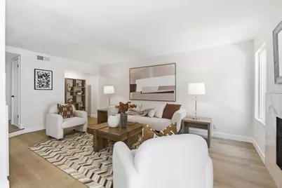 10157 Camberley Ln, Cupertino, CA 95014 - Photo 7