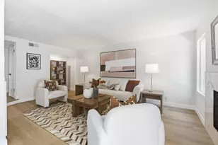 10157 Camberley Ln, Cupertino, CA 95014 - Photo 7