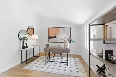 10157 Camberley Ln, Cupertino, CA 95014 - Photo 23
