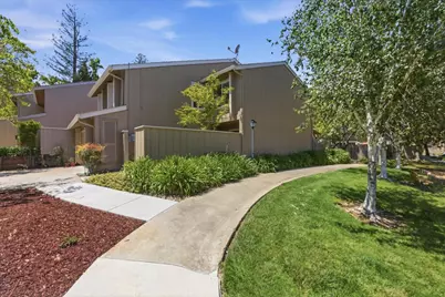 10157 Camberley Ln, Cupertino, CA 95014 - Photo 47