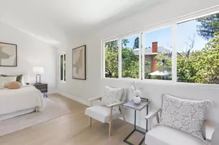 10157 Camberley Ln, Cupertino, CA 95014 - Photo 19
