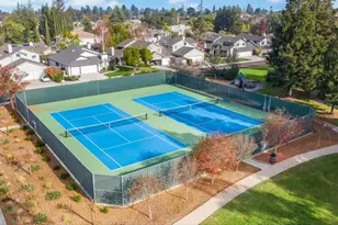 10157 Camberley Ln, Cupertino, CA 95014 - Photo 99