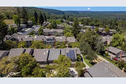 10157 Camberley Ln, Cupertino, CA 95014 - Photo 63