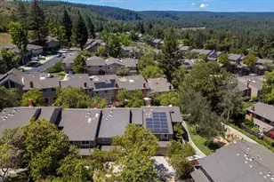 10157 Camberley Ln, Cupertino, CA 95014 - Photo 63