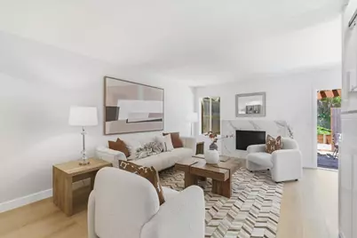 10157 Camberley Ln, Cupertino, CA 95014 - Photo 3