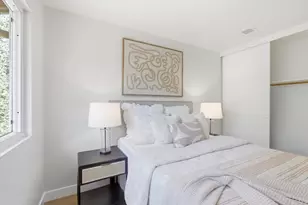 10157 Camberley Ln, Cupertino, CA 95014 - Photo 27