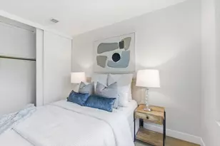 10157 Camberley Ln, Cupertino, CA 95014 - Photo 31