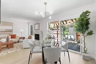 10157 Camberley Ln, Cupertino, CA 95014 - Photo 1