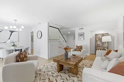 10157 Camberley Ln, Cupertino, CA 95014 - Photo 5