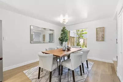 10157 Camberley Ln, Cupertino, CA 95014 - Photo 7