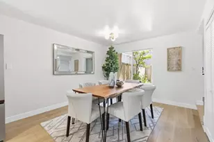 10157 Camberley Ln, Cupertino, CA 95014 - Photo 7