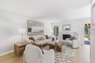 10157 Camberley Ln, Cupertino, CA 95014 - Photo 5