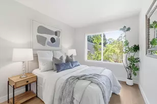 10157 Camberley Ln, Cupertino, CA 95014 - Photo 29