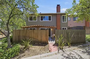 10157 Camberley Ln, Cupertino, CA 95014 - Photo 49