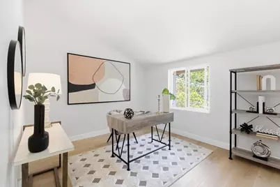 10157 Camberley Ln, Cupertino, CA 95014 - Photo 25