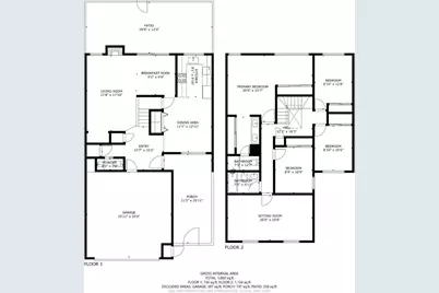 10157 Camberley Ln, Cupertino, CA 95014 - Photo 67