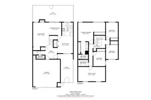 10157 Camberley Ln, Cupertino, CA 95014 - Photo 67