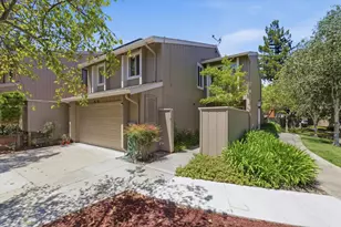 10157 Camberley Ln, Cupertino, CA 95014 - Photo 1