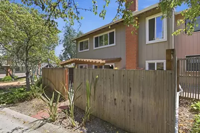 10157 Camberley Ln, Cupertino, CA 95014 - Photo 51