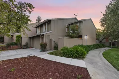 10157 Camberley Ln, Cupertino, CA 95014 - Photo 53