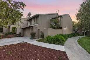 10157 Camberley Ln, Cupertino, CA 95014 - Photo 53