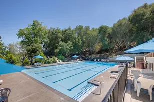10157 Camberley Ln, Cupertino, CA 95014 - Photo 75