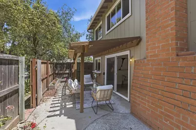 10157 Camberley Ln, Cupertino, CA 95014 - Photo 35